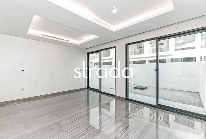 15676527 - صورة العقار 2