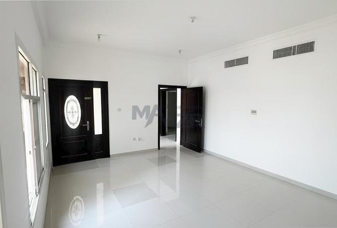 15541511 - Property Image 3