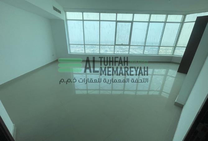 14730511 - صورة العقار 2