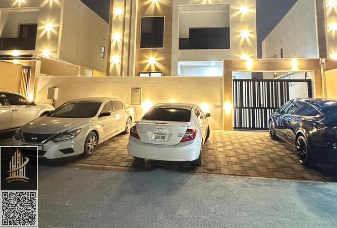 16101125 - Property Main Image