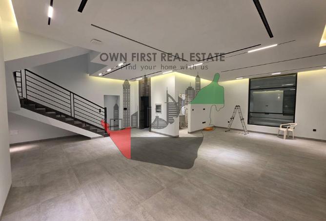 15971371 - Property Image 3