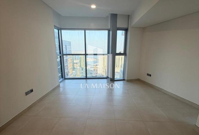 15928115 - صورة العقار 2