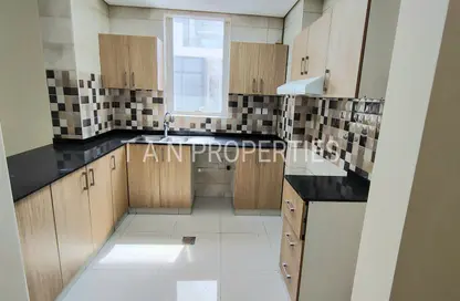 شقة - 2 غرف نوم - 2 حمامات للايجار في ساندي فوكس - قرية الجميرا سركل - دبي