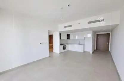 Apartment - 1 Bedroom - 1 Bathroom for rent in Downtown Views II Tower 2 - Downtown Views II - Downtown Dubai - Dubai Apartment - 1 Bedroom - 1 Bathroom for rent in Downtown Views II Tower 2 - Downtown Views II - Downtown Dubai - Dubai