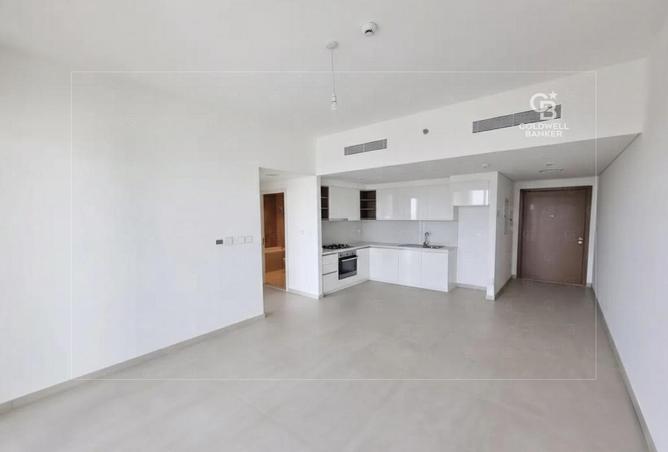 15494666 - Property Main Image