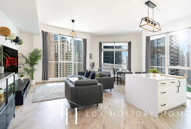 15513409 - الصورة الرئيسية للعقار