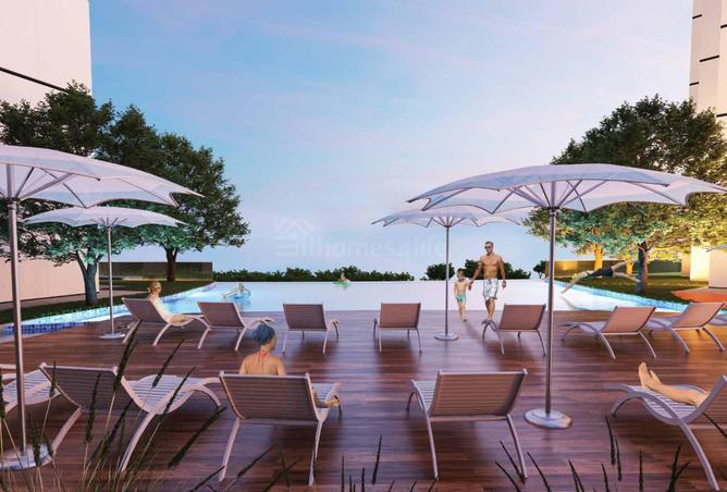 15798249 - صورة العقار 3