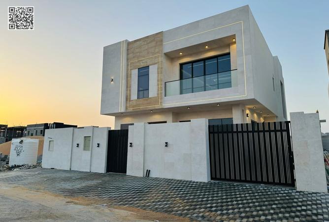 15242311 - Property Image 2