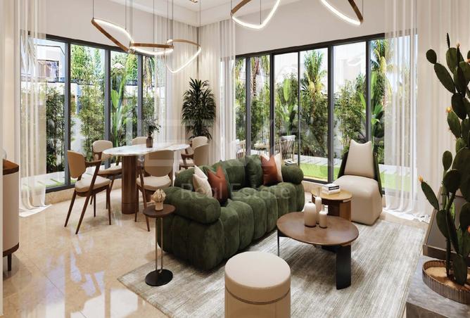 15595784 - الصورة الرئيسية للعقار