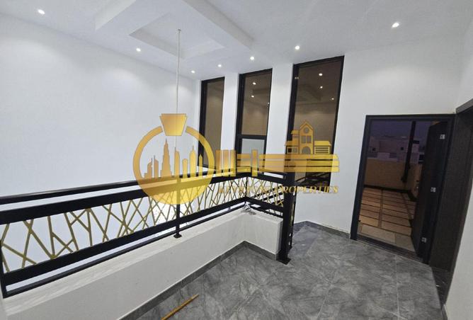 15670346 - Property Image 3