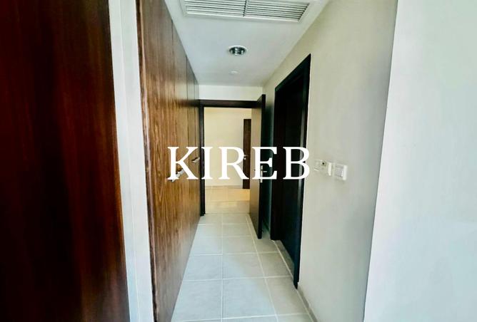 15237862 - Property Image 2