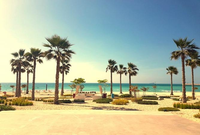 15829909 - صورة العقار 2