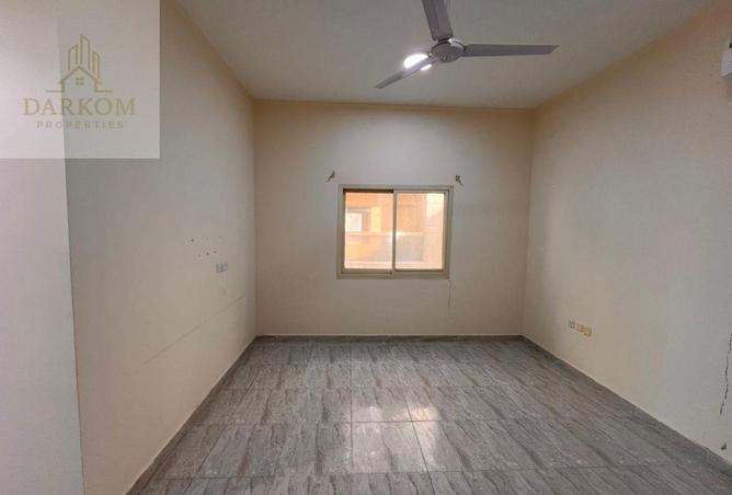 16088227 - Property Image 3