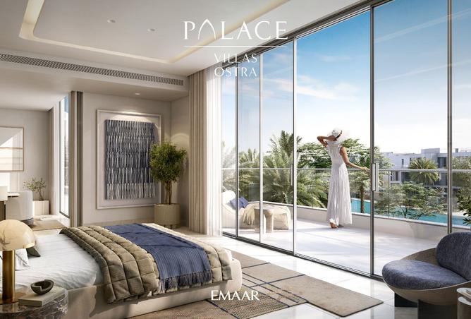 15716703 - صورة العقار 3