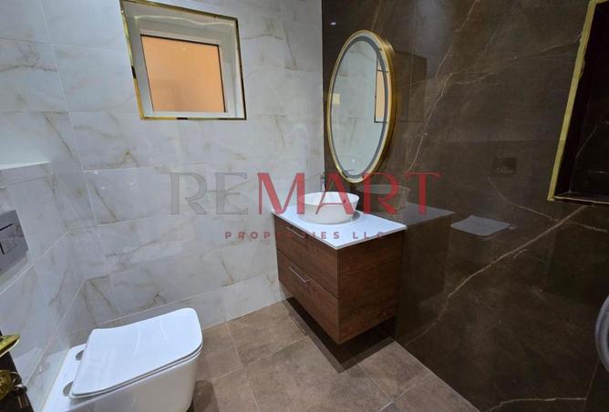 15661595 - صورة العقار 3