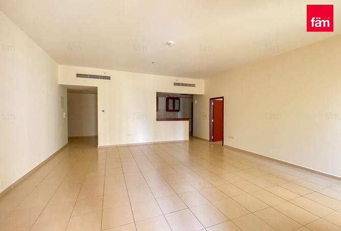 15643565 - Property Main Image