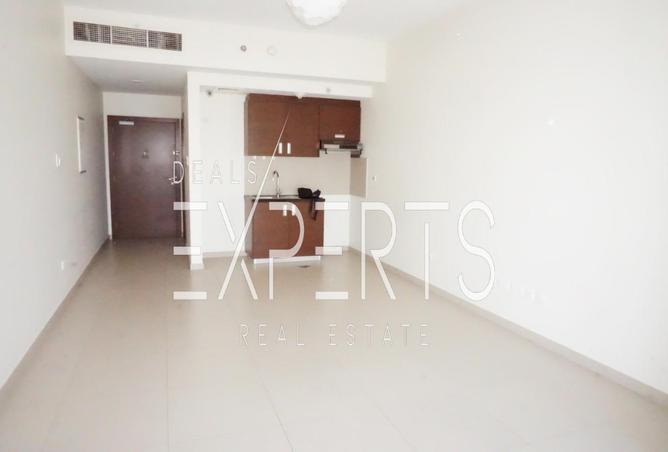 15911646 - صورة العقار 2