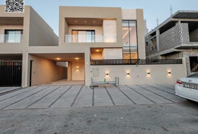 15529901 - Property Main Image