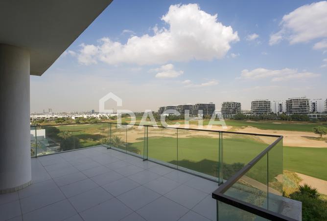 16079032 - صورة العقار 3