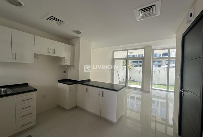 15503417 - Property Image 3