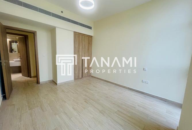 15531304 - صورة العقار 2