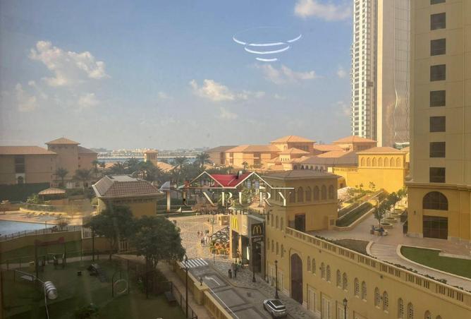 15587352 - صورة العقار 3