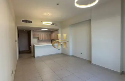 Apartment - 1 Bedroom - 2 Bathrooms for rent in Sway Residences - Dubai Hills Estate - Dubai