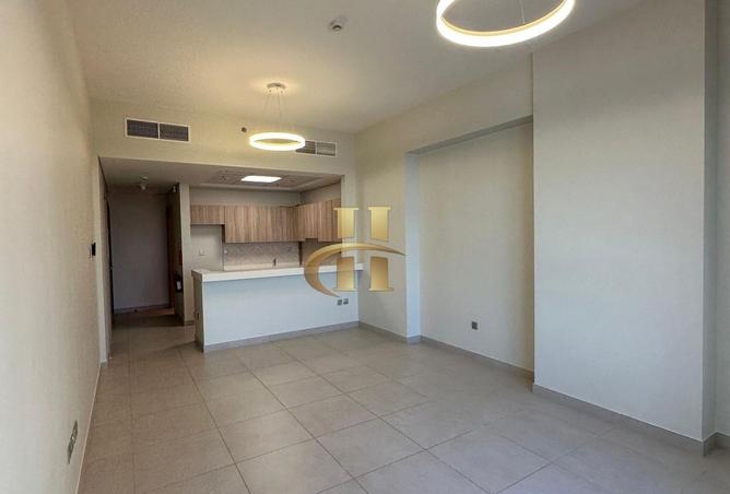 15678055 - Property Main Image