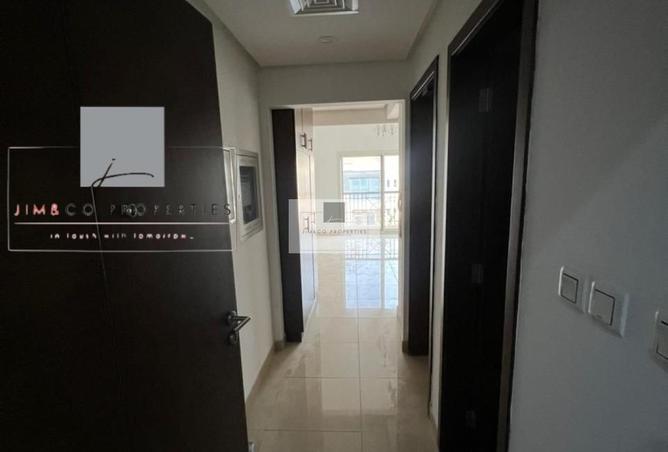 15468267 - Property Image 2