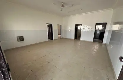 Villa - 2 Bedrooms - 2 Bathrooms for rent in Shamal Julphar - Ras Al Khaimah