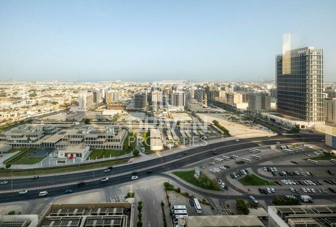 15166098 - صورة العقار 2