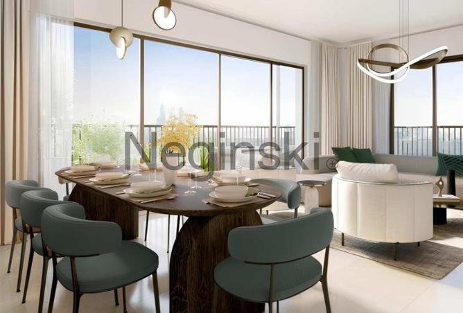 15234770 - Property Image 3