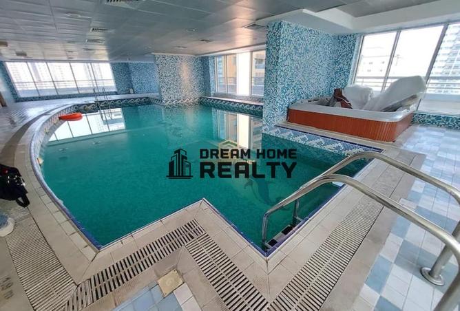 15578965 - صورة العقار 3