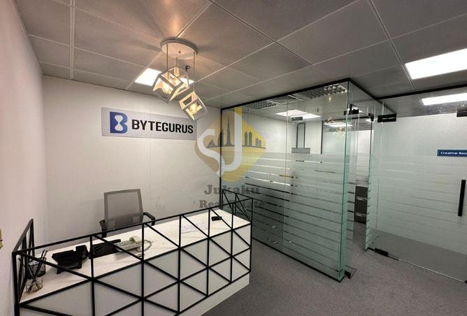 15560869 - Property Image 3