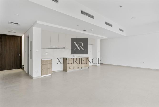 15762117 - صورة العقار 3