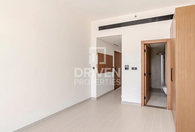 15628133 - Property Image 3