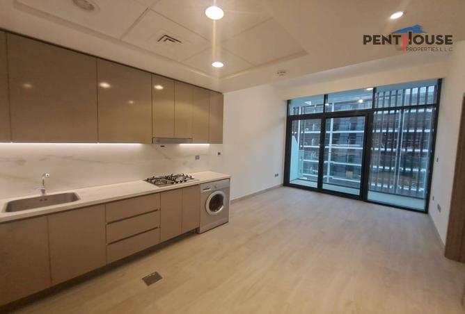 15394388 - Property Image 3