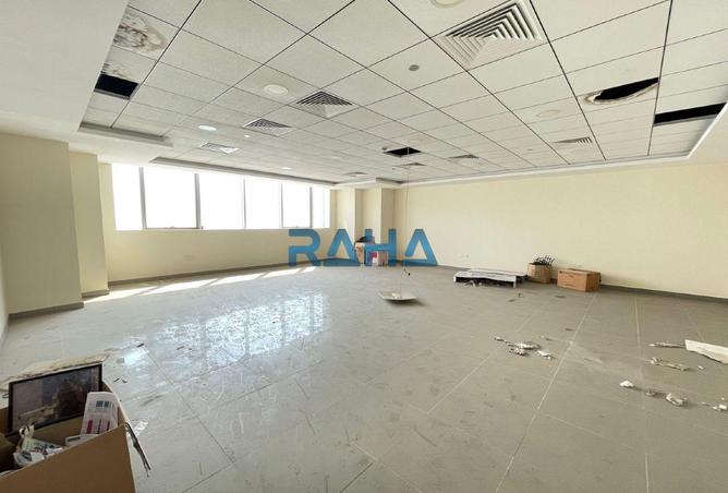 15408638 - الصورة الرئيسية للعقار