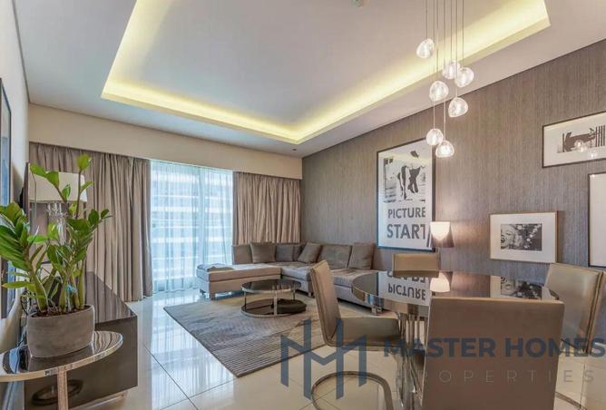 14955282 - Property Main Image
