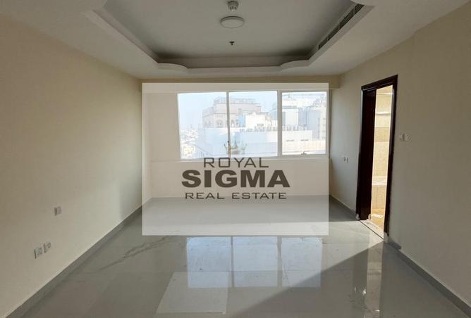 15447763 - Property Main Image