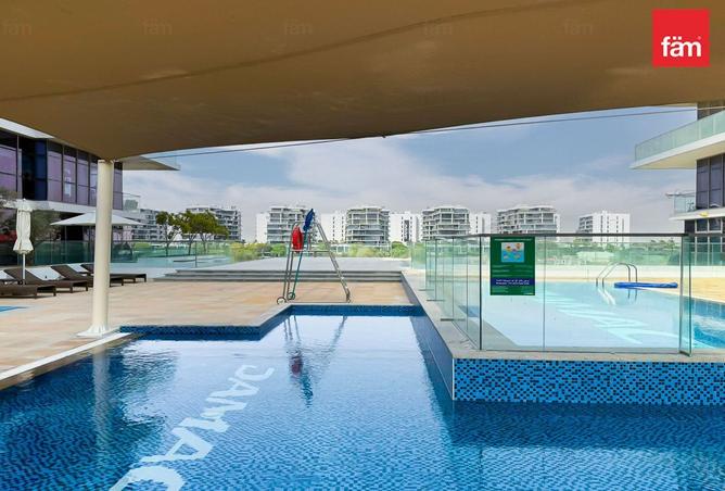 15588273 - صورة العقار 2