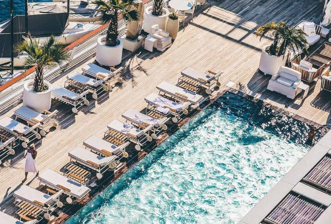 15907974 - صورة العقار 3