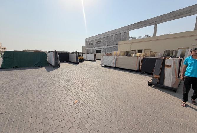 16048869 - صورة العقار 3