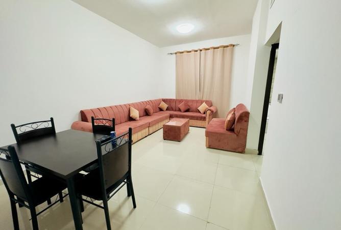 15630407 - Property Main Image