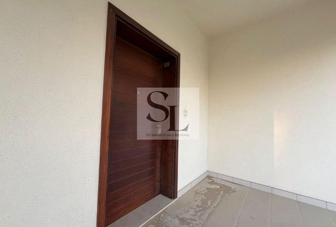 15696911 - صورة العقار 2