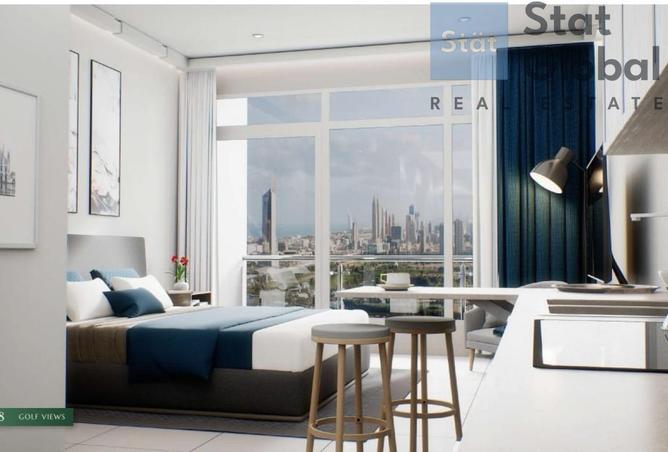 15774231 - صورة العقار 3