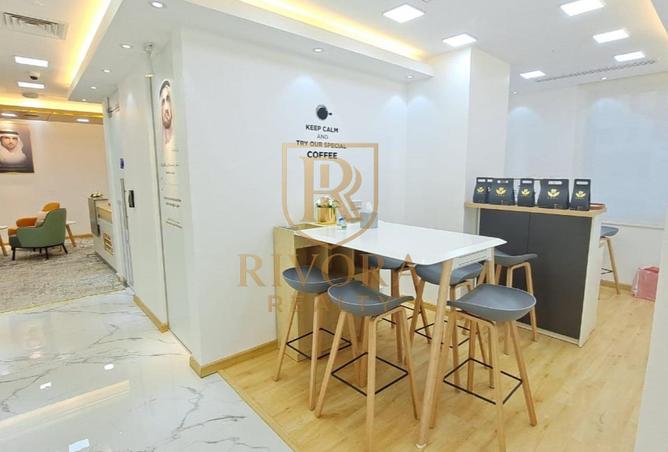 15175370 - Property Image 3