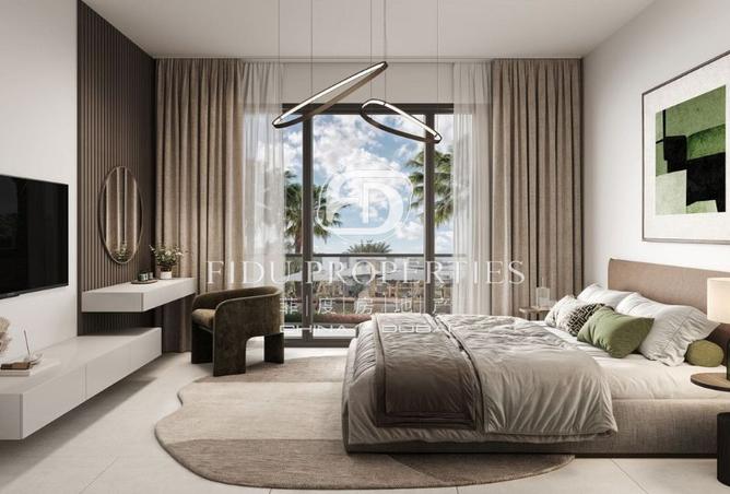 15881358 - صورة العقار 3