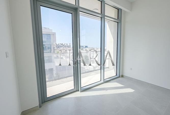15345074 - Property Image 2