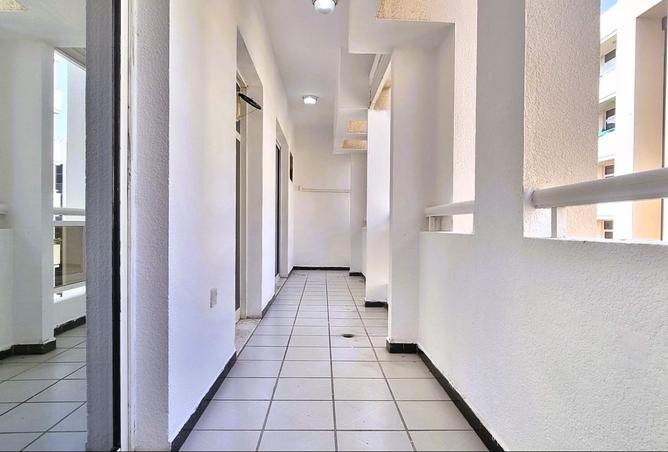 15700097 - Property Image 3